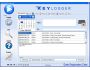 The Best KeyLogger 1.0