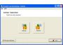 Outlook Express Backup Toolbox Captura de pantalla