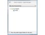 HiTechy SnipClip 1.2