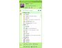 Vbuzzer Messenger 2.5.171