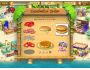 Beach Party Craze 1.0