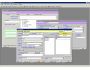 DocPoint - Document Management Software 7.02.00