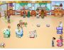 Pet Show Craze 1.0