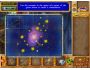Magic Encyclopedia. First Story 1.1