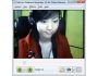 EatCam Webcam Recorder for Yahoo Messenger 3.0