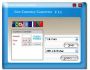 Live Currency Converter 1.1