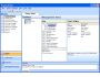 QueryShark 3.0 Build 150
