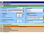 MITCalc - Rolling Bearings Calculation I 1.14