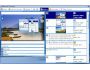 Comfort Clipboard Pro 3.2