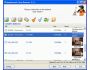 Duplicate file 3.0.22