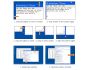 WindowSpace 1.0.1