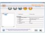 Data Doctor Recovery Pen Drive 3.0.1.5