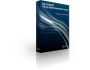 SQL Format 1.0