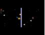 Alien Ambush 1.0