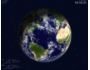 Actual Earth 3D 1.2