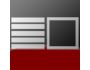 Dynamic List XML 1.0