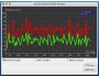 AirGrab Network Packet Analyzer 0.9.3
