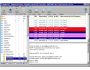 Vista NetMail 10.0