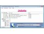 Jaksta Streaming Media Recorder 2.2.6