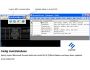AutoCAD Access - AutoDatabase 2.5