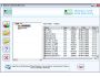 Multimedia Card Files Recovery 4.8.3.1