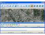 Map Export 2.1.0.0