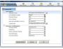 123PDFConverter: PDF Conversion Software 3.0