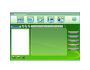 Power Screen Capture 7.0.0.763