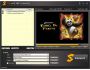 Aunsoft SWF Converter 1.0