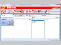 DVD Burner