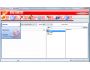 DVD Burner 5.0