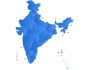Flash Map India 1.2