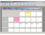 Smart Calendar Software 1.6.0