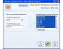 Convert MYSQL to MS SQL Database 3.0.1.5