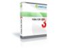 VisioForge Video Edit SDK (ActiveX Version) 3.52