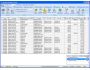 Landlord Manager Premium 8.09