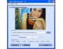 Kate's Video Converter (free) 1.83