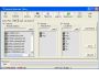 Personal Internet Filter 1.0