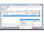 FileInMail 2.0