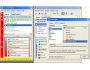 FormZila 2.1.1.3