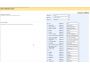 SharePoint List Collection 1.0.0.0