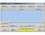 Able PostScript Converter 1.0