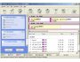 EASEUS Partition Manager Server Edition 2.0