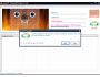 Easy PC Firewall 1.9.9