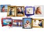 myPhotoFrame 1.1