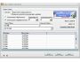 Aoao Batch Rename 2.2