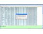 iTSync 2.1