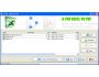 A-PDF Excel to PDF 1.0.0
