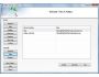 Software Installation Setup Package 2.0.1.5