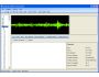 EureScribe 1.0